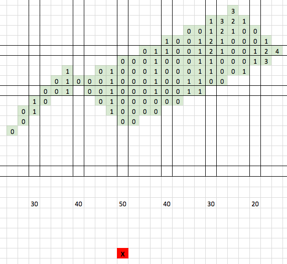 Screen Shot 2017-10-05 at 19.24.52.png