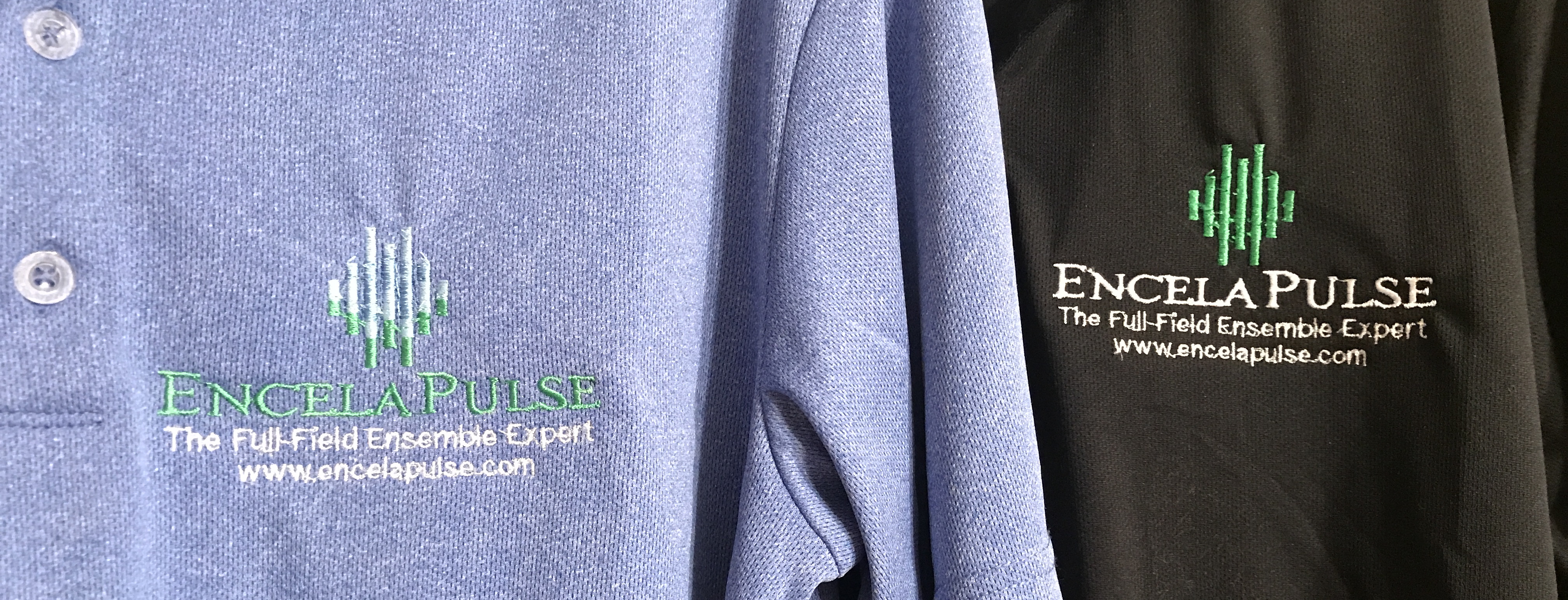 Embroidered shirts 2017-09-29 09.10.53