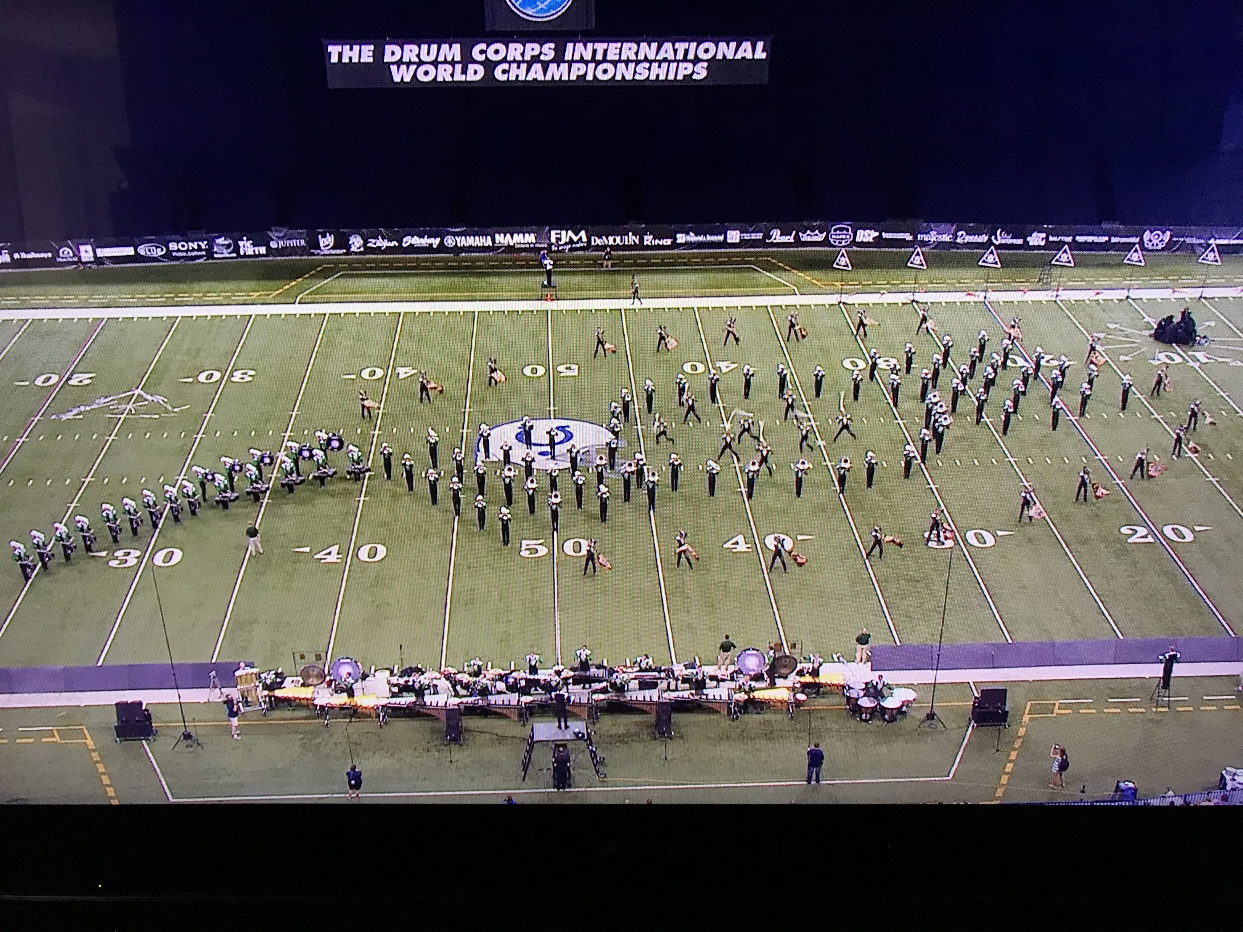 2017-10-04 11.38.47.jpg