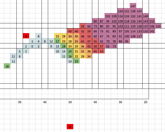 Screen Shot 2017-10-05 at 15.18.06.png