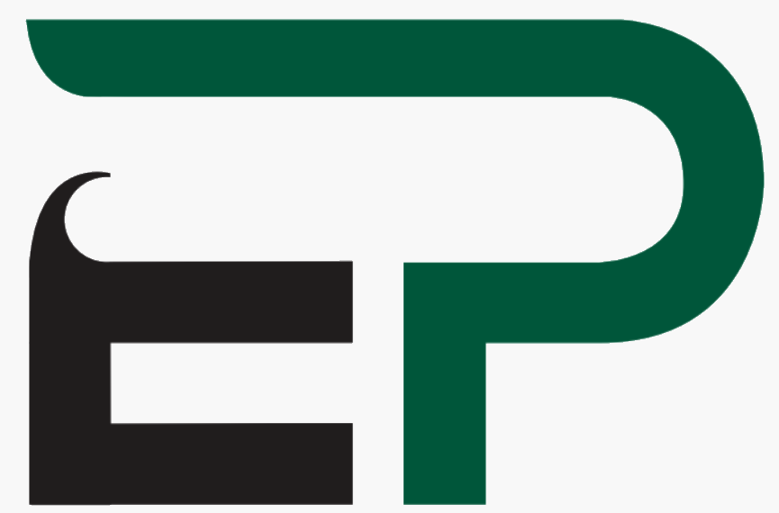 EncelaPulse Precision Ensemble